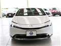 2025 Toyota Prius