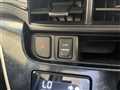 2015 Daihatsu Move Custom