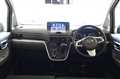 2015 Daihatsu Move Custom