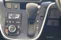 2015 Daihatsu Move Custom