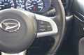 2015 Daihatsu Move Custom