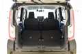 2015 Daihatsu Move Custom