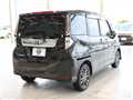 2022 Toyota Roomy