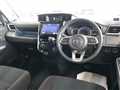 2022 Toyota Roomy