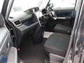 2022 Toyota Roomy