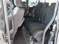 2022 Toyota Roomy