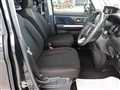 2022 Toyota Roomy
