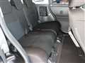 2022 Toyota Roomy