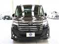 2022 Toyota Roomy