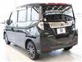 2022 Toyota Roomy