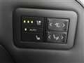 2026 Toyota Alphard