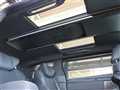 2026 Toyota Alphard