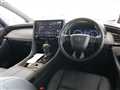 2026 Toyota Alphard