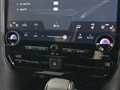 2026 Toyota Alphard