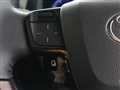 2026 Toyota Alphard