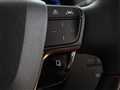 2026 Toyota Alphard