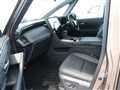 2026 Toyota Alphard
