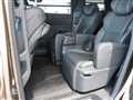2026 Toyota Alphard