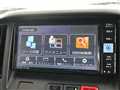 2024 Toyota Townace Van