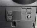 2024 Toyota Townace Van