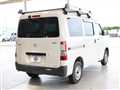 2024 Toyota Townace Van