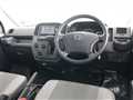 2024 Toyota Townace Van