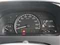 2024 Toyota Townace Van