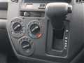2024 Toyota Townace Van