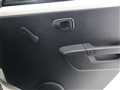 2024 Toyota Townace Van