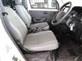 2024 Toyota Townace Van