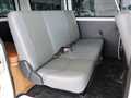 2024 Toyota Townace Van