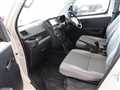 2024 Toyota Townace Van