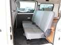 2024 Toyota Townace Van