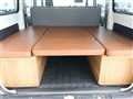 2024 Toyota Townace Van
