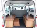 2024 Toyota Townace Van
