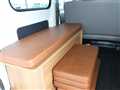 2024 Toyota Townace Van