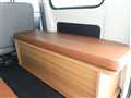 2024 Toyota Townace Van