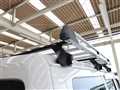2024 Toyota Townace Van