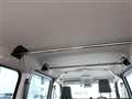 2024 Toyota Townace Van