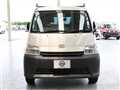 2024 Toyota Townace Van