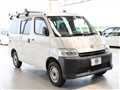 2024 Toyota Townace Van