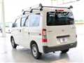 2024 Toyota Townace Van