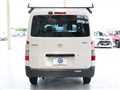 2024 Toyota Townace Van