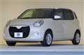 2019 Daihatsu Boon