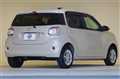2019 Daihatsu Boon
