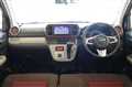 2019 Daihatsu Boon