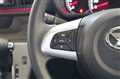 2019 Daihatsu Boon