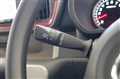 2019 Daihatsu Boon