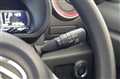 2019 Daihatsu Boon