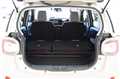 2019 Daihatsu Boon